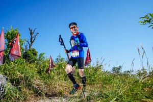 BIB: 456
                            <button type="button" onclick="openModal(6848464)" class="btn btn-primary btn-sm float-right btn-popup" data-toggle="modal" data-target=".modal-high-quality">
                        <i class="fas fa-shopping-cart"></i> Add to Cart
                    </button>
                                            <button type="button" onclick="isThisMe(6848464, true)" class="btn btn-success btn-sm float-right btn-popup btn-isme hidden" data-toggle="tooltip" data-placement="bottom" title="นี่คือรูปของคุณใช่ไหม คลิกที่นี่เพื่อเอาเข้าอัลบั้ม">
                        <i class="fas fa-plus"></i> Add to album
                    </button>
                    <button type="button" onclick="isThisMe(6848464, false)" class="btn btn-warning btn-sm float-right btn-popup btn-isnotme hidden">
                        <i class="fas fa-ban"></i> Remove from album
                    </button>